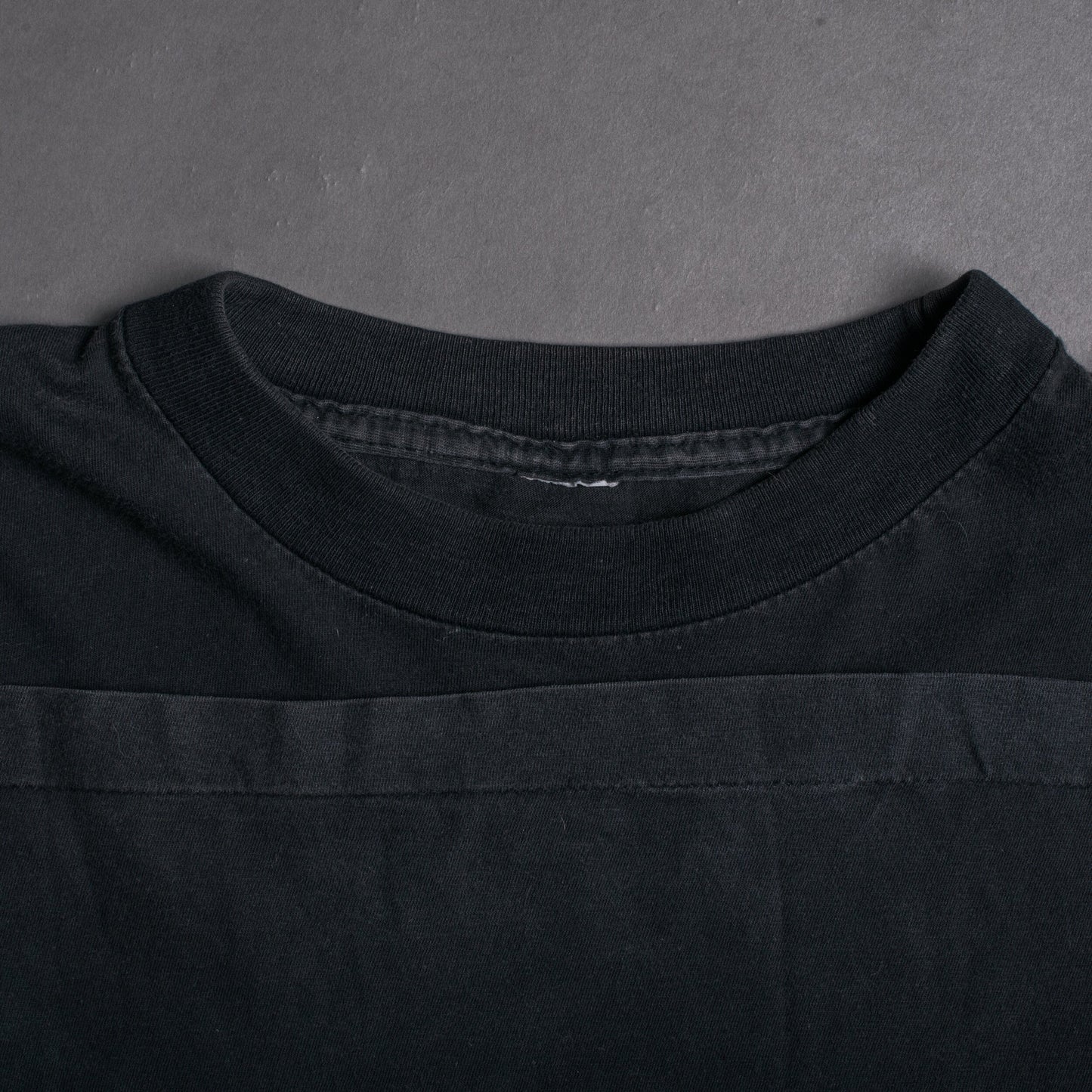 Vintage 1992 Body Count Cop Killer Longsleeve