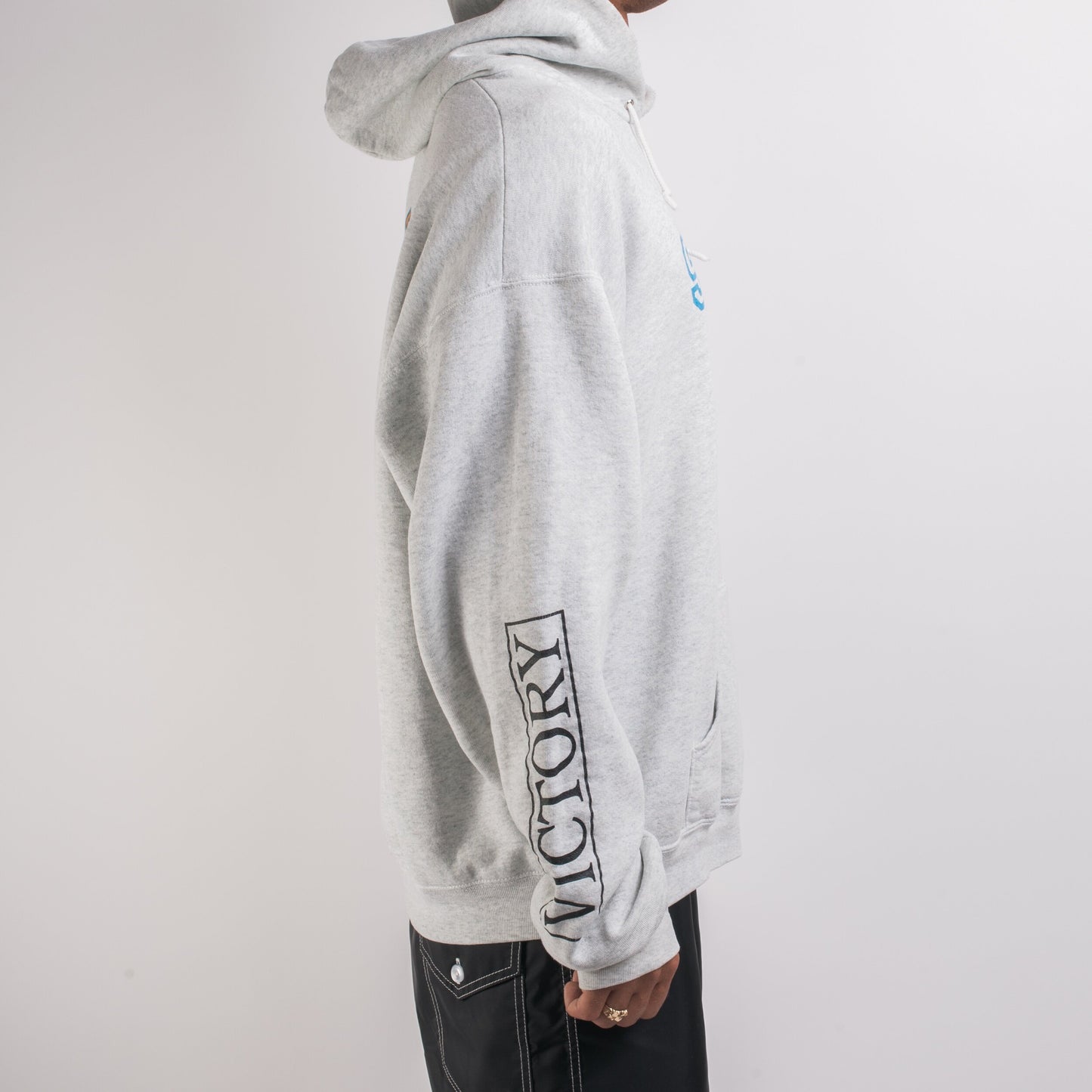 Vintage 90’s Strife One Truth Hoodie