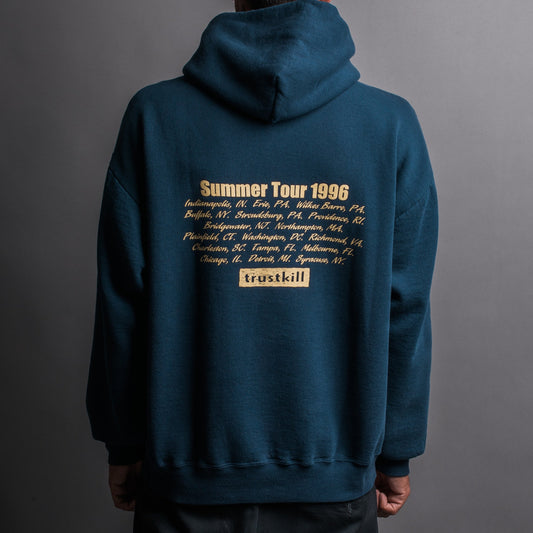 Vintage 1996 Despair Tour Hoodie
