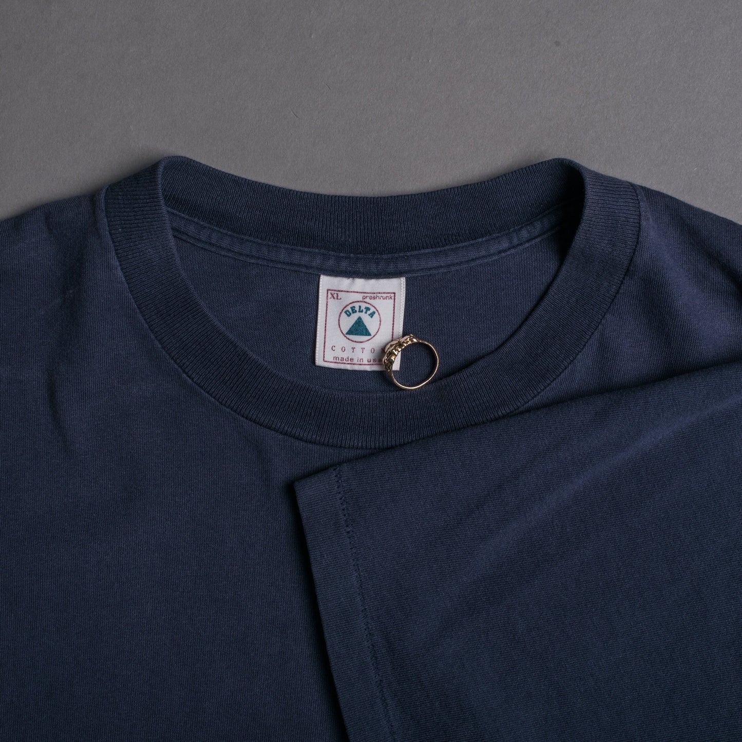 Vintage 90’s Sick Of It All T-Shirt