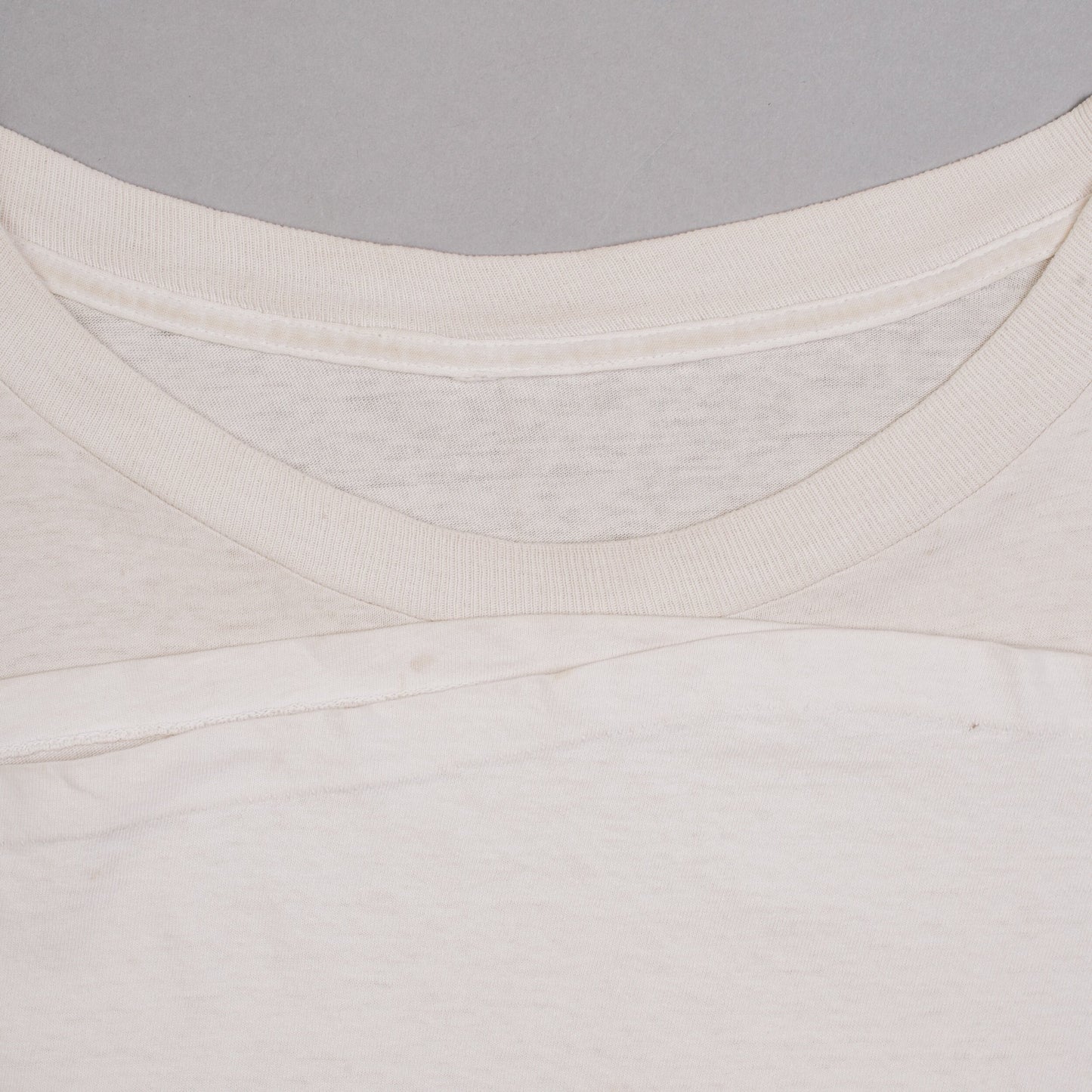 Vintage 90’s Spiritualized Lazer Guided Melodies Longsleeve