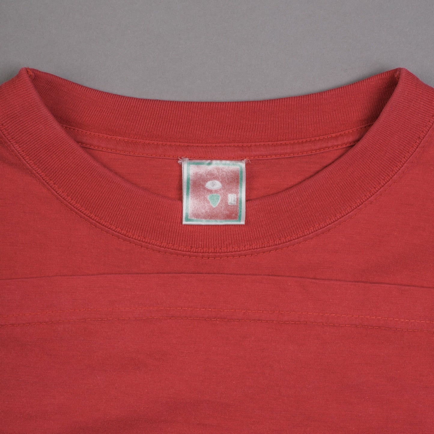 Vintage 90’s Strife One Truth Longsleeve