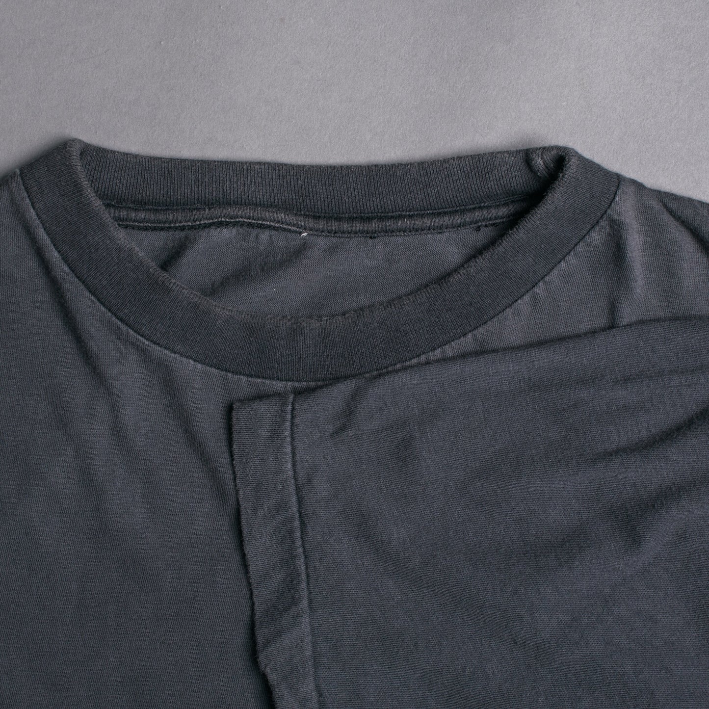 Vintage 90’s Doughboys I’m So Fucking Happy T-Shirt