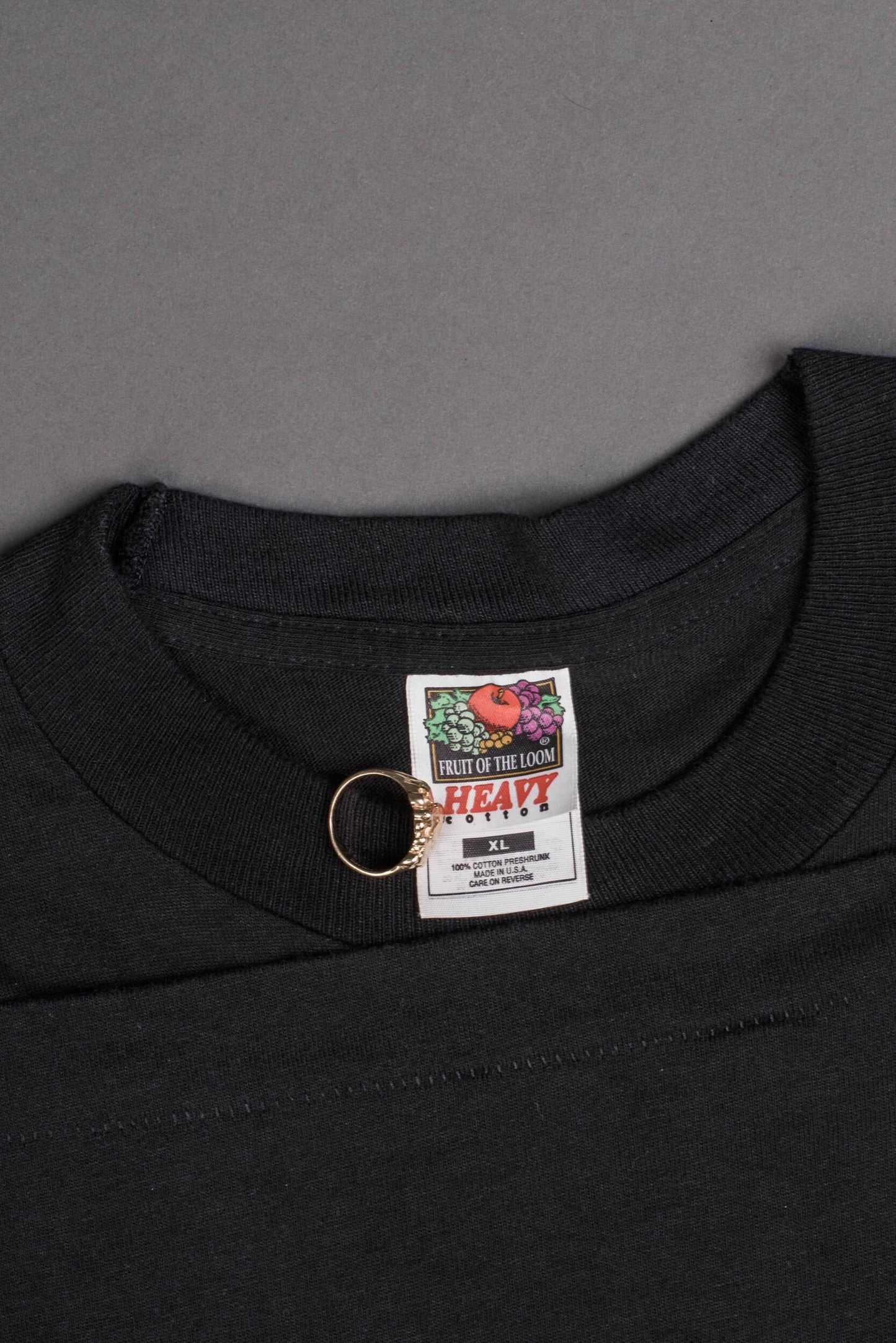 Vintage 90’s My Dying Bride Like Gods of the Sun Longsleeve