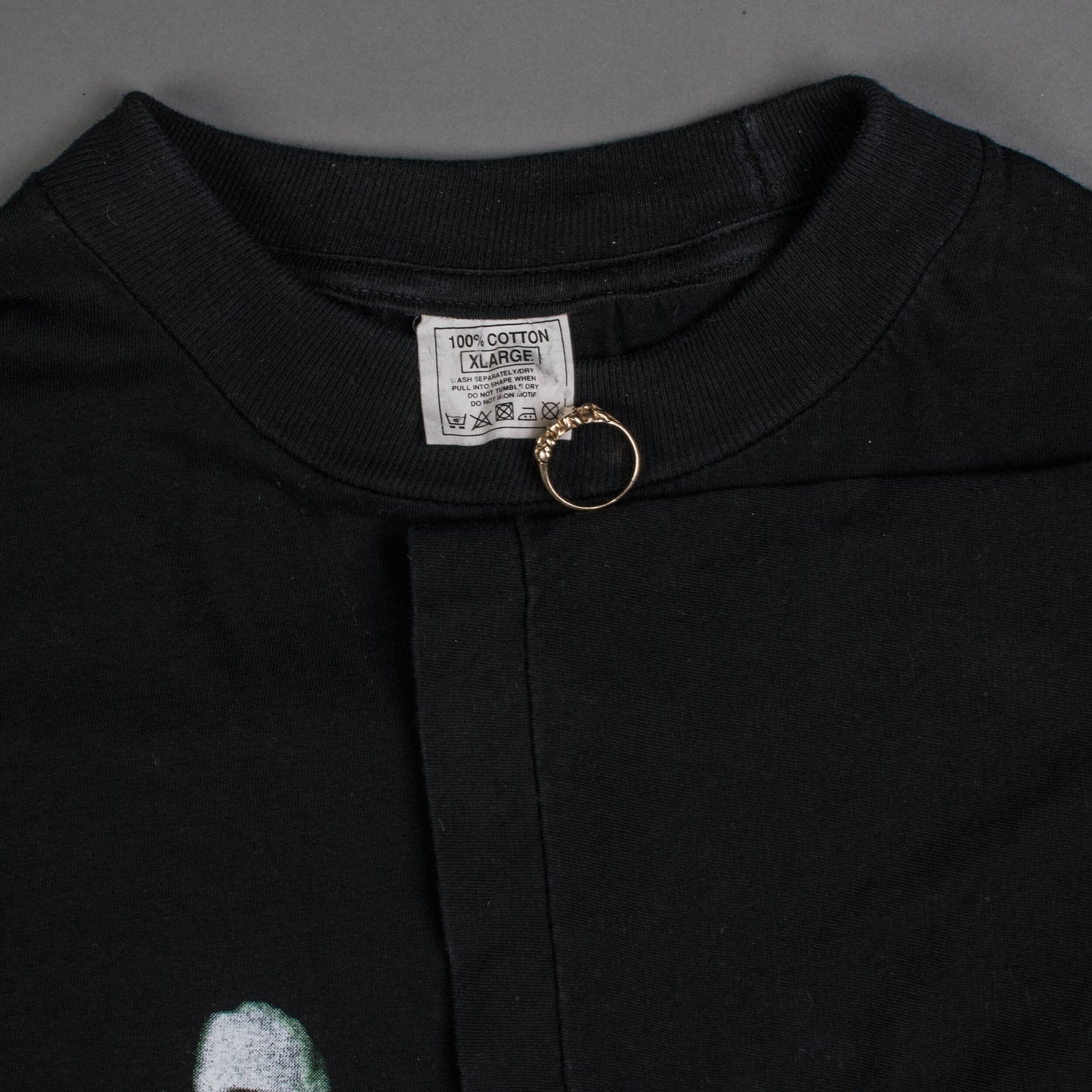 Vintage 90’s The Charlatans Up To Our Hips T-Shirt