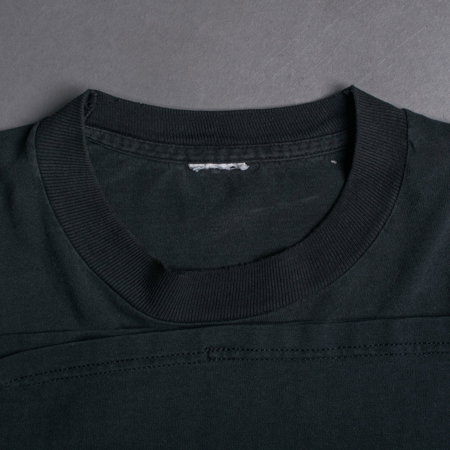 Vintage 90’s Neurosis Longsleeve