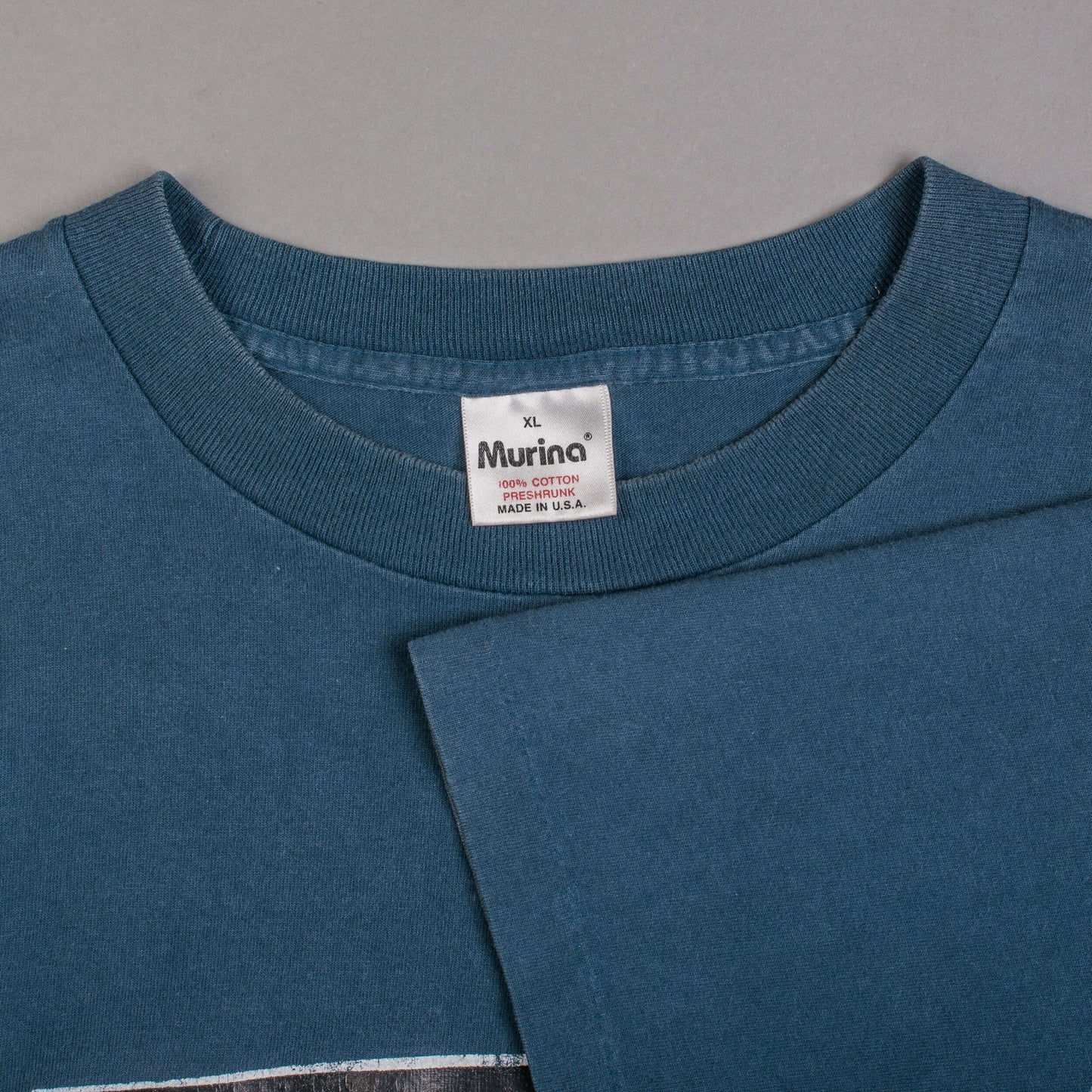 Vintage 90’s Ignite T-Shirt