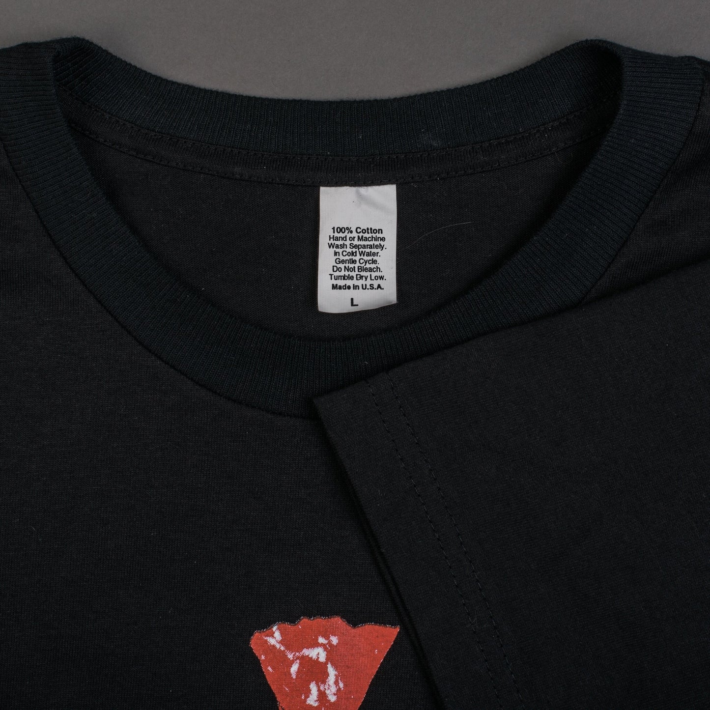 Vintage 1998 Depeche Mode Violator T-Shirt