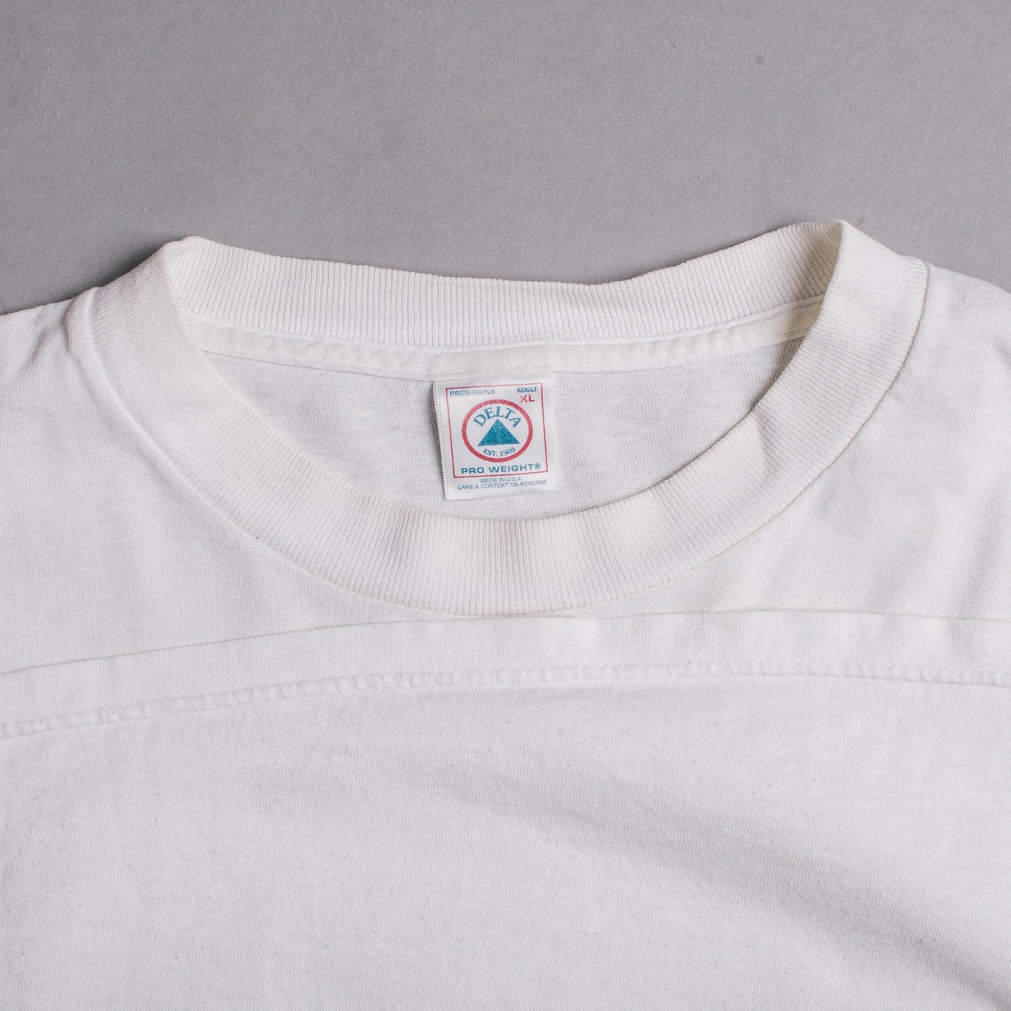 Vintage 1997 The Mighty Mighty Bostones The Rascal King Longsleeve