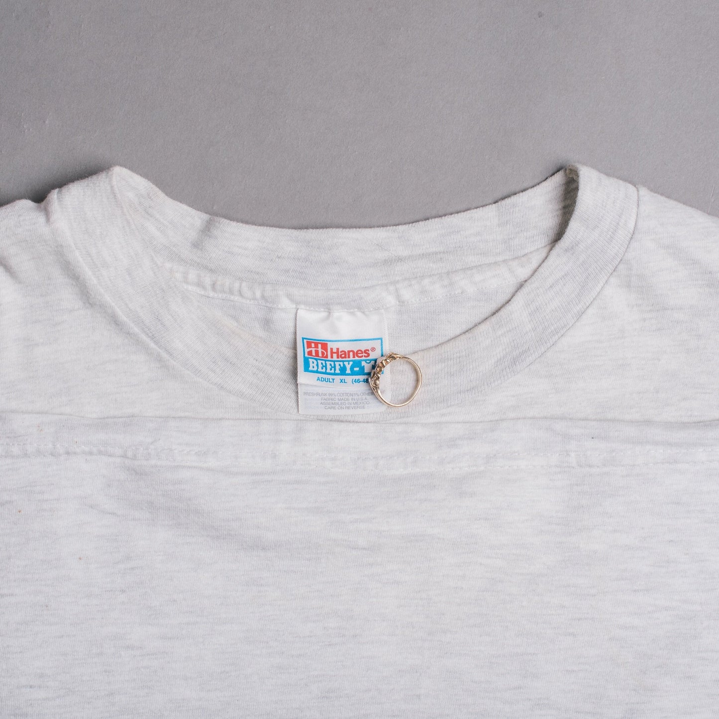 Vintage 90’s Strife In This Defiance Longsleeve