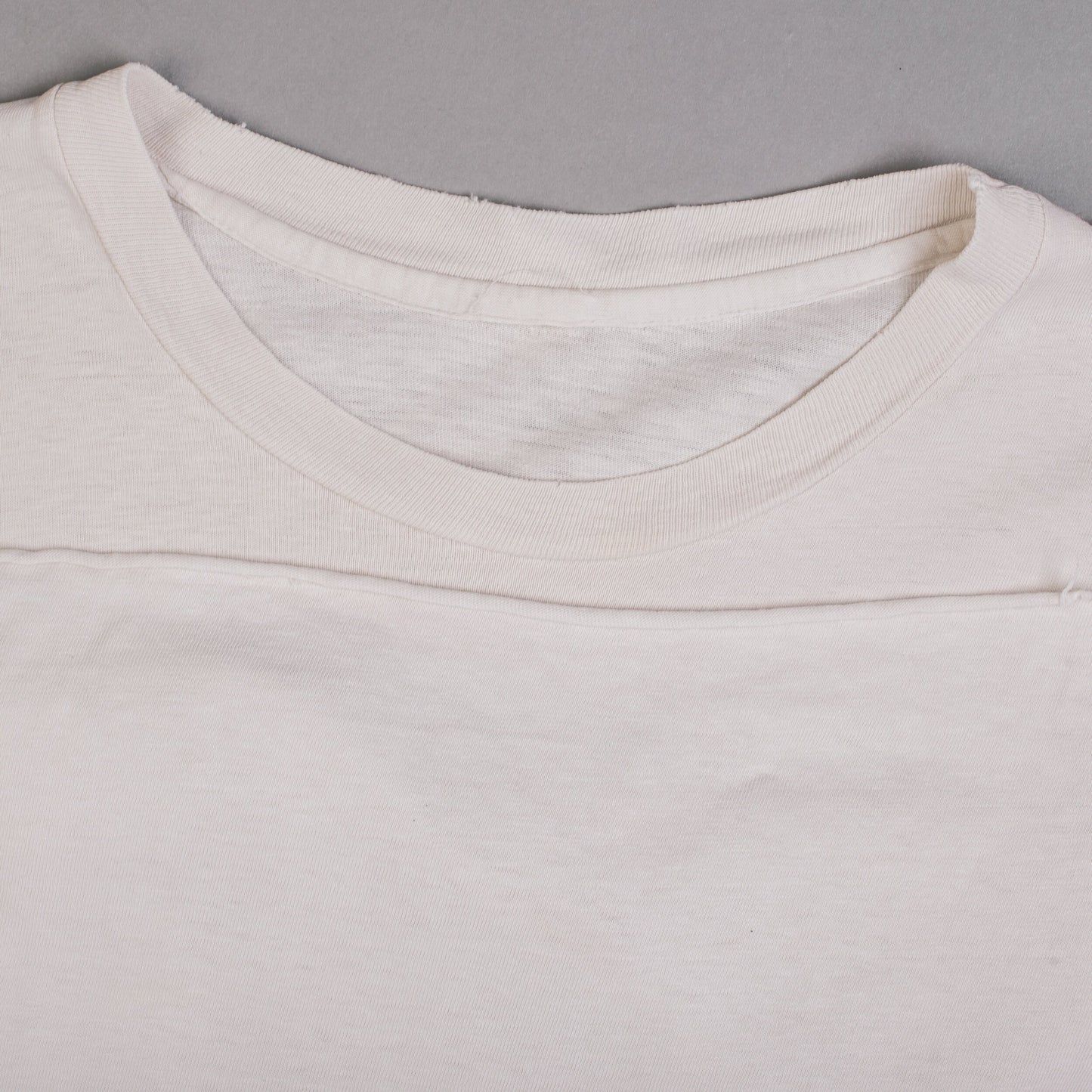 Vintage 1990 Judge Storming Trough Longsleeve