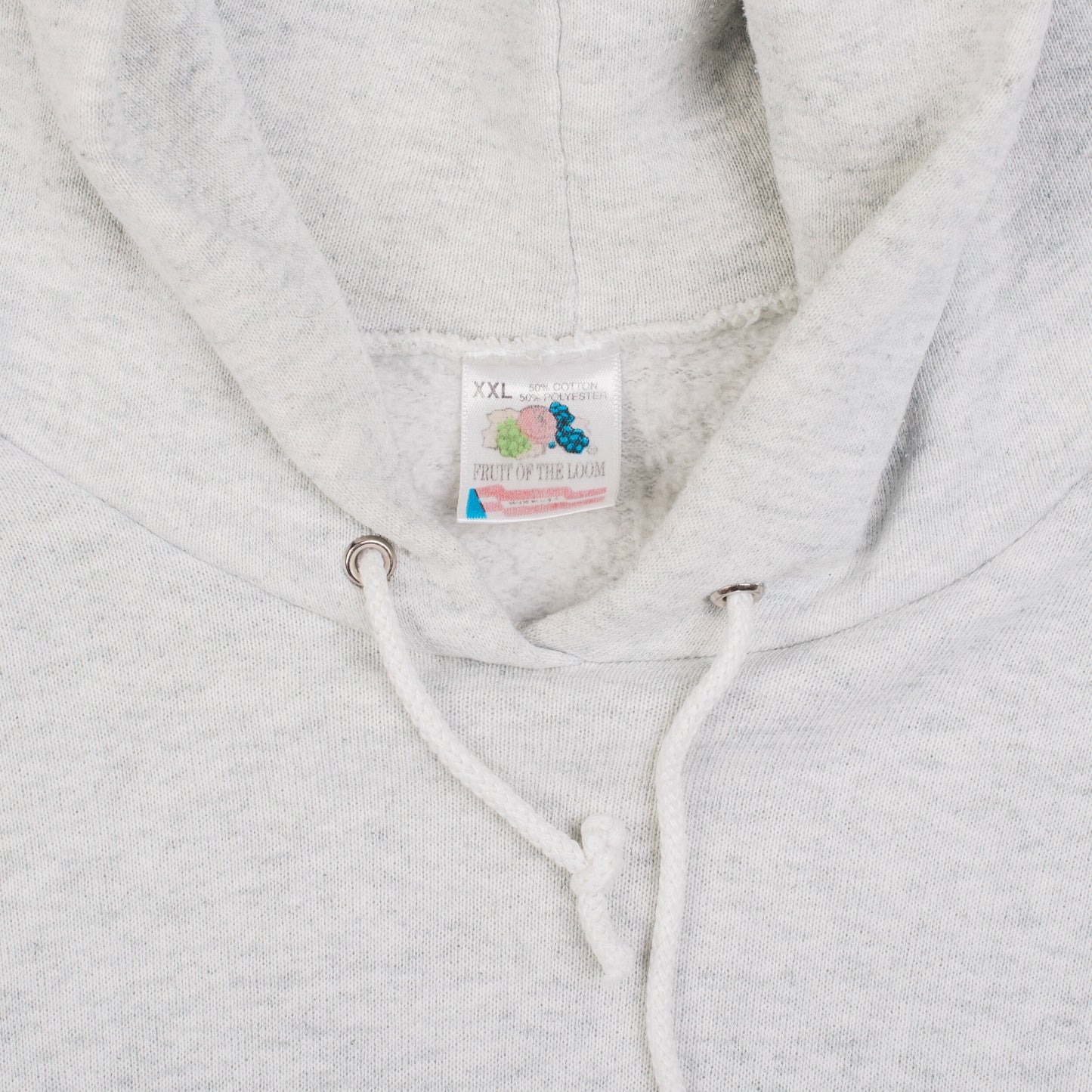 Vintage 90’s Strife One Truth Hoodie