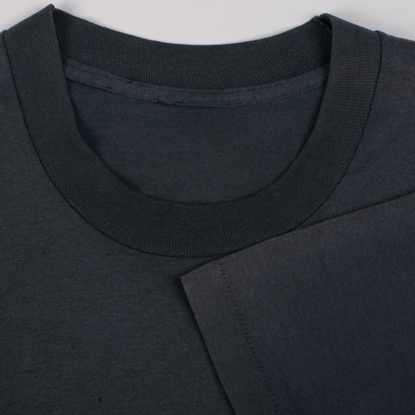 Vintage 90’s Killing Time T-Shirt