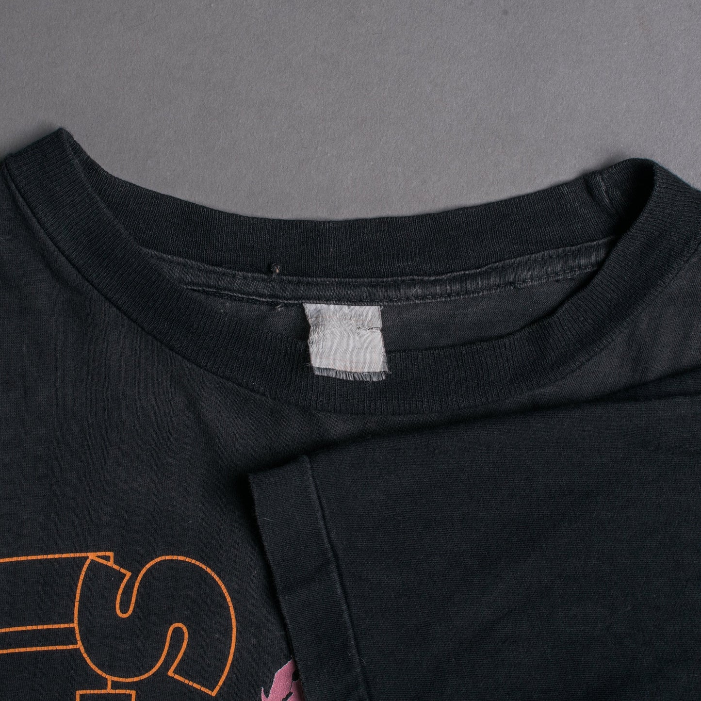 Vintage 1991 Inspiral Carpets The Beast Inside T-Shirt