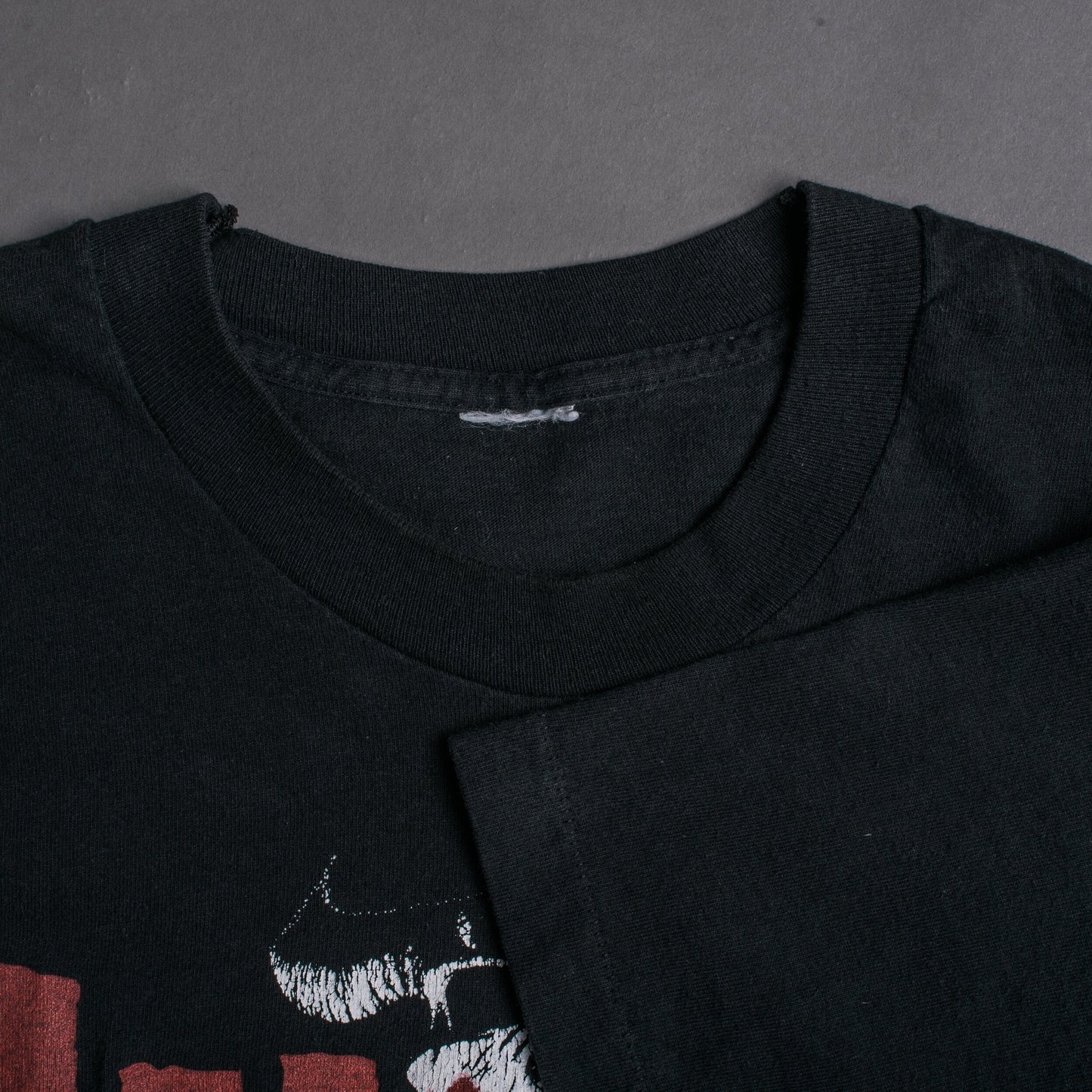 Vintage 90’s Samhain T-Shirt