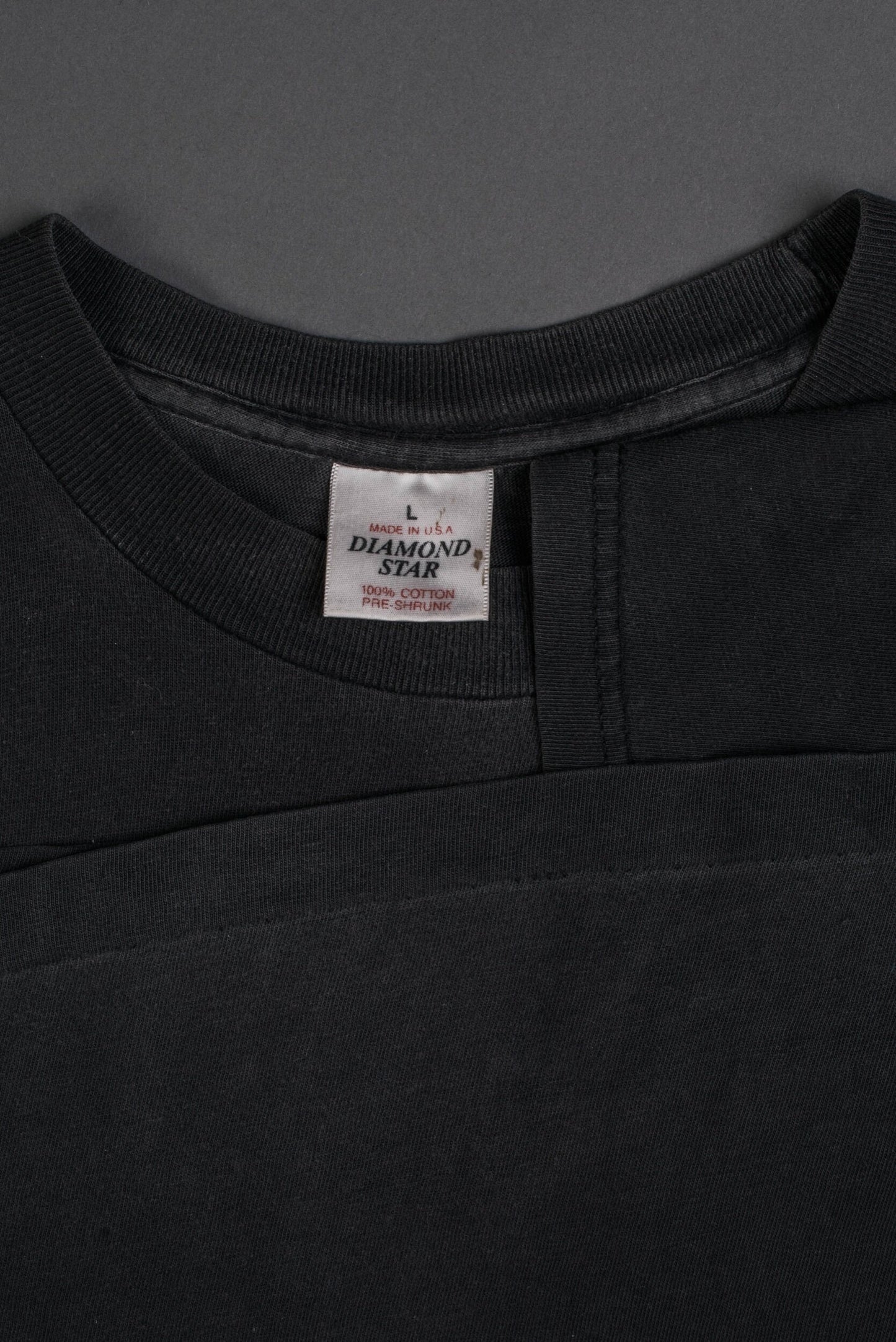 Vintage 90’s Quicksand T-Shirt