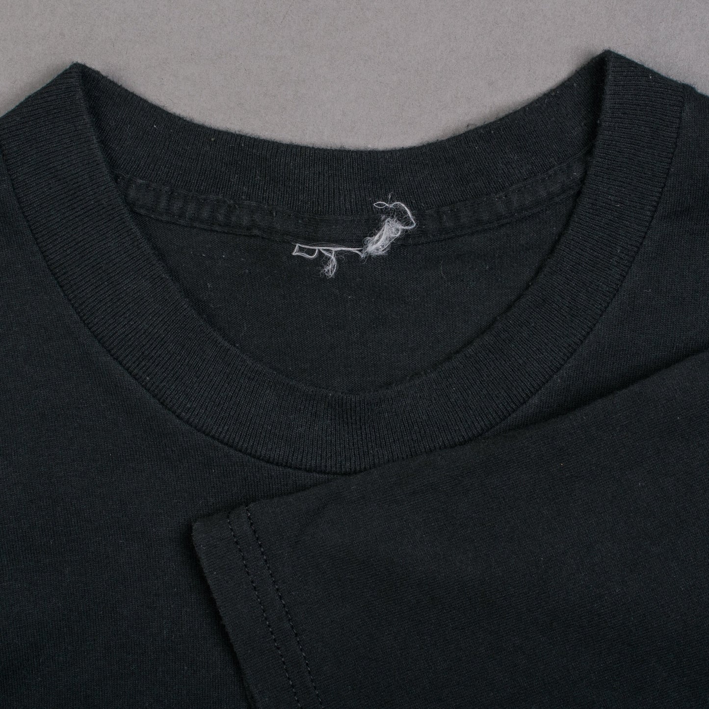 Vintage 90’s Cave In Until Your Heart Stops T-Shirt