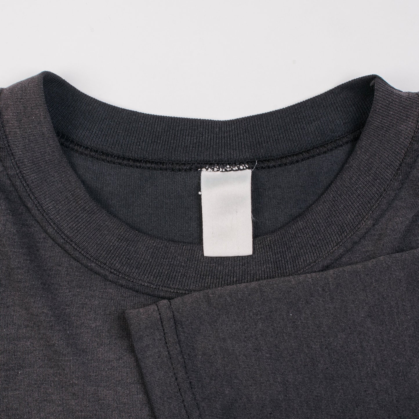 Vintage 90’s Cryptopsy None So Vile T-Shirt