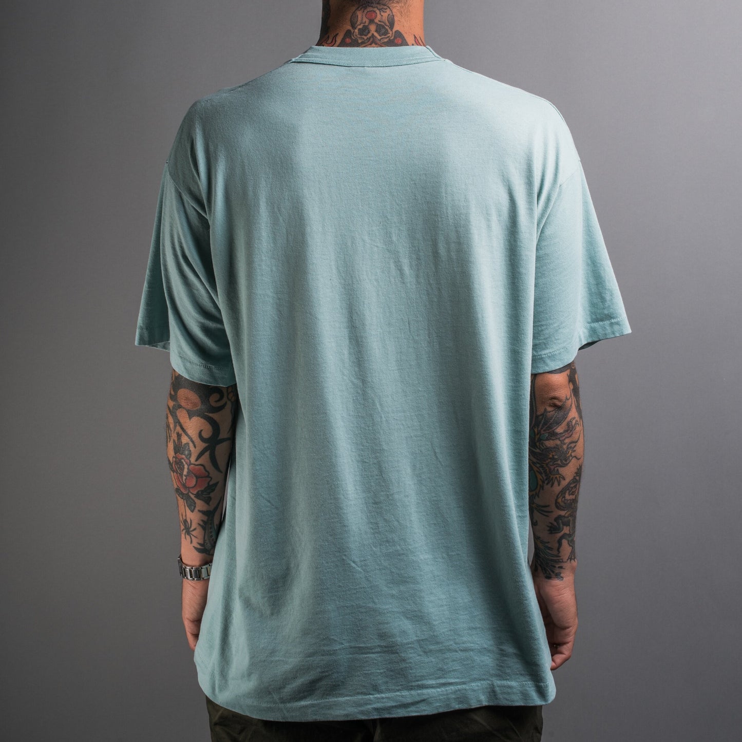 Vintage 90’s Guided By Voices T-Shirt