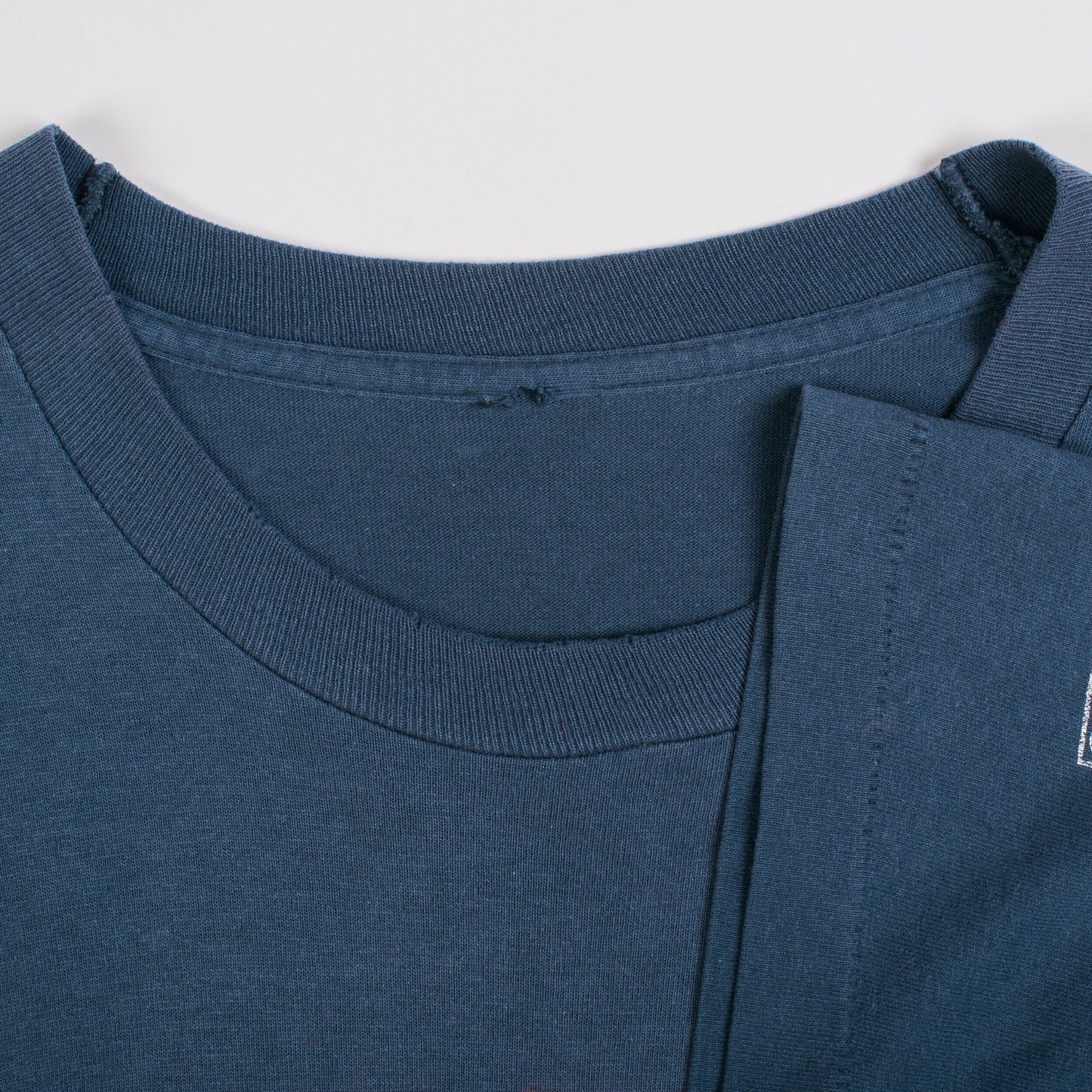 Vintage 90’s Earth Crisis Firestorm T-Shirt