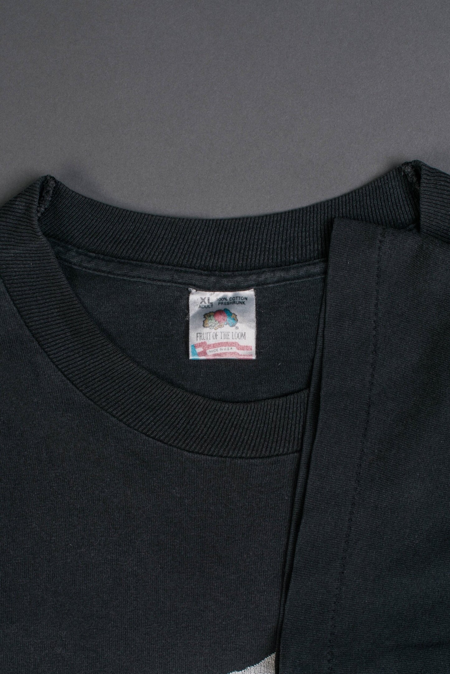 Vintage 90’s Youth of Today T-Shirt