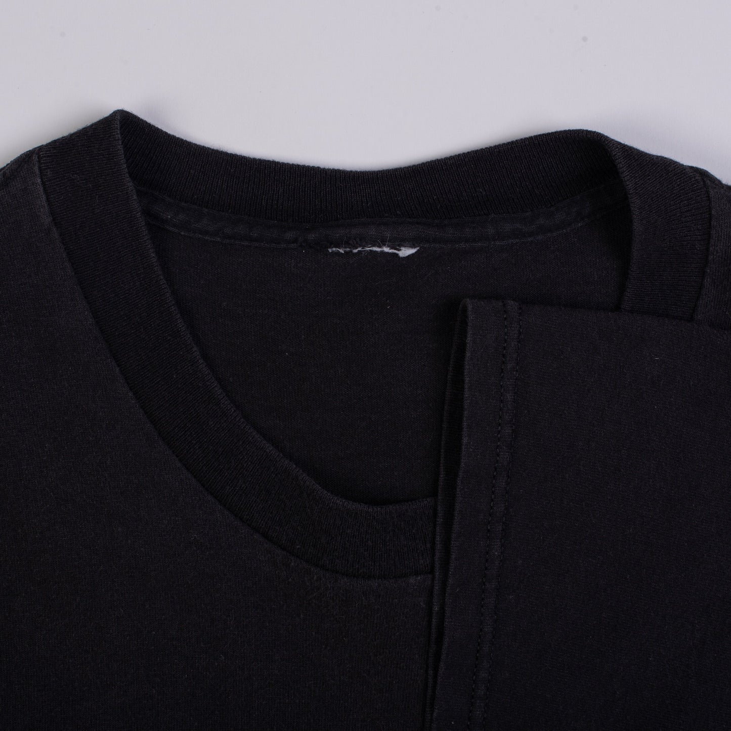 Vintage 1997 Type O Negative Legion of Doom T-Shirt