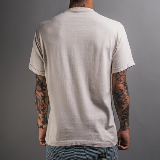 Vintage 90’s Darkside NYC T-Shirt