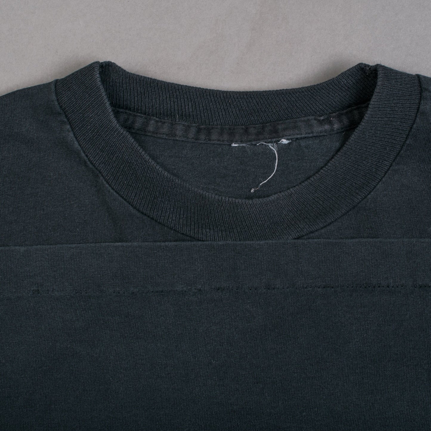 Vintage 90’s Warzone United As One Longsleeve