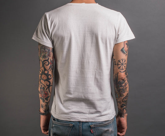 Vintage 80’s Sex Pistols T-Shirt