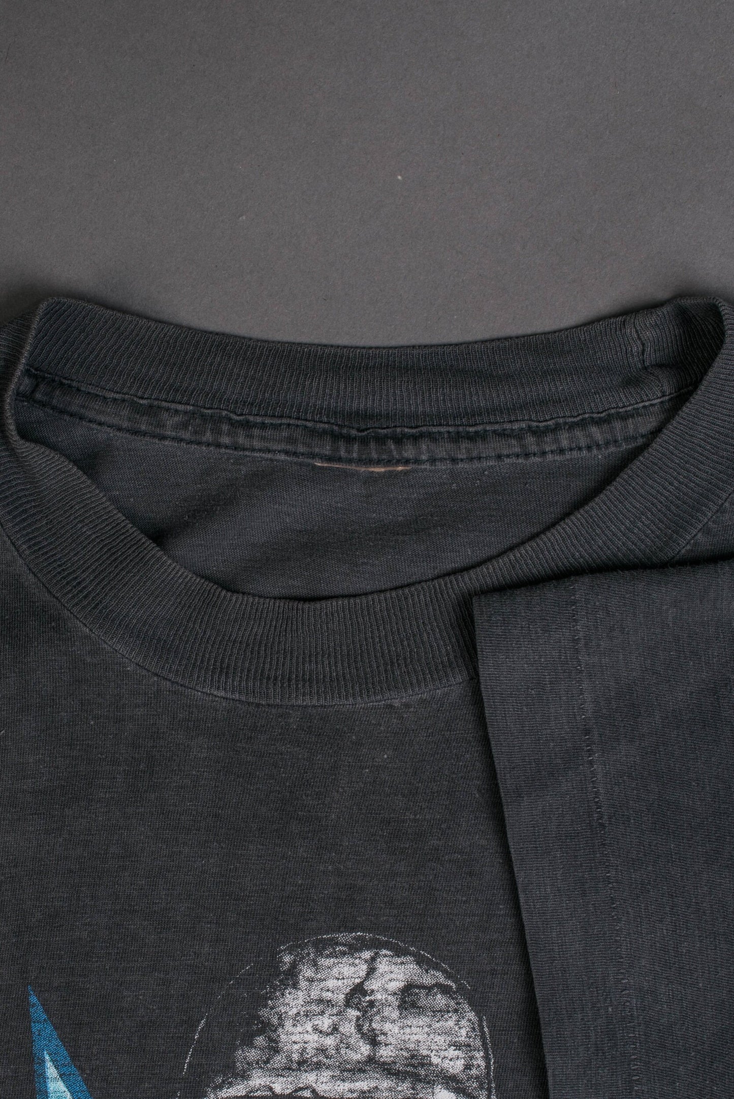 Vintage 80’s Sodom T-Shirt