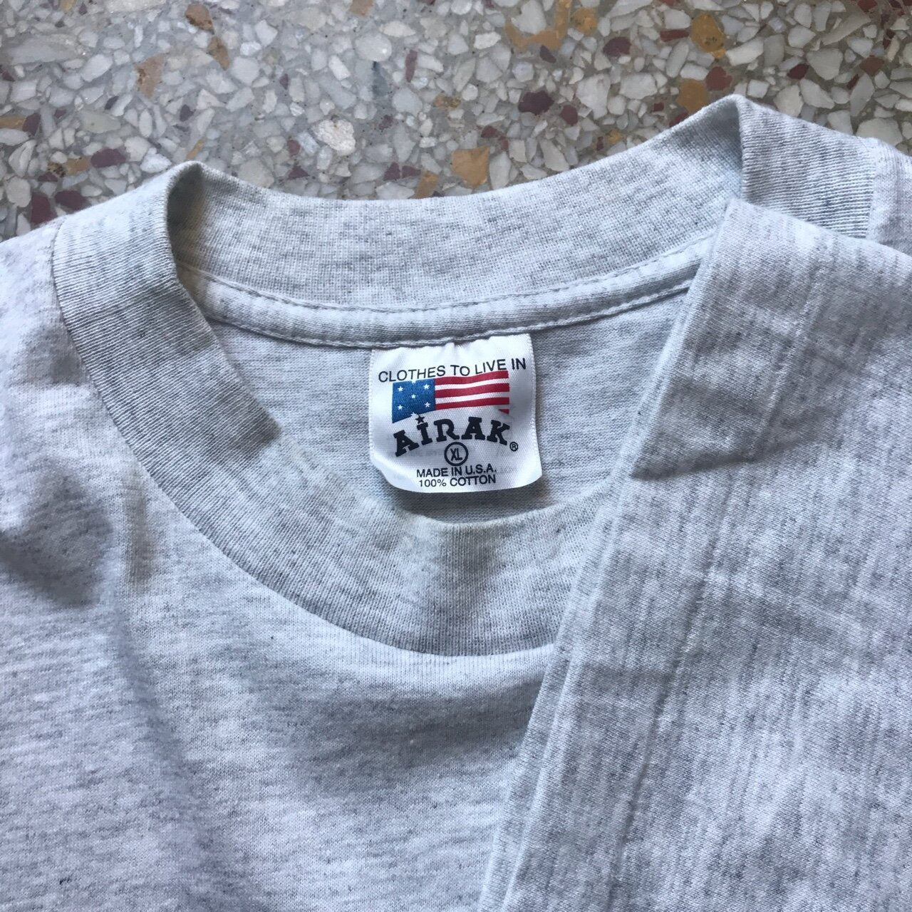 Vintage 90’s The Whooliganz Make Way for the W T-Shirt
