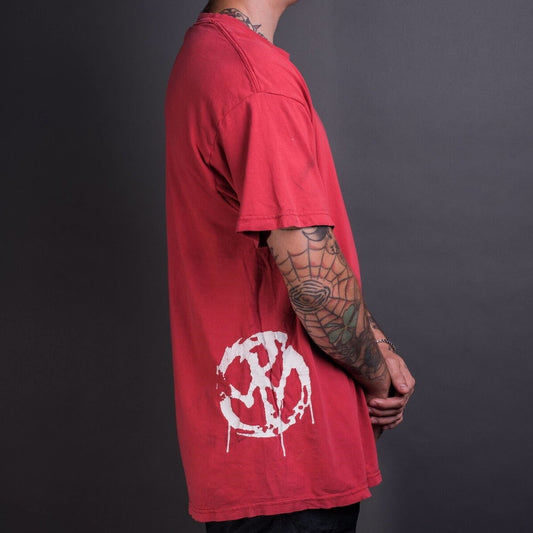 Vintage Pennywise T-Shirt