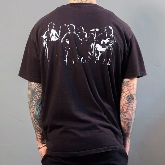 Vintage 1991 The Beatles T-Shirt