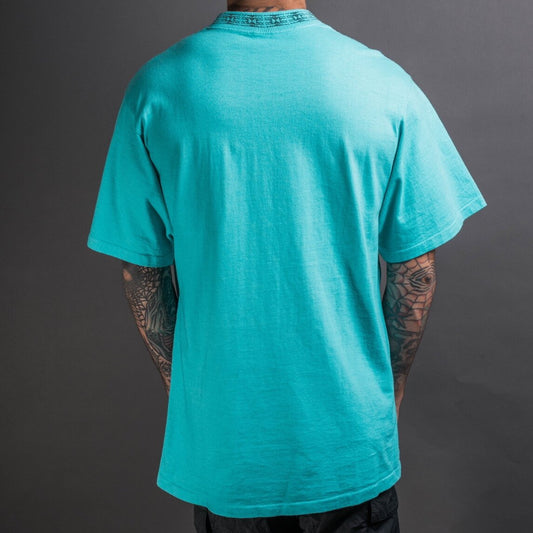 Vintage 90’s Vision Street Wear T-Shirt