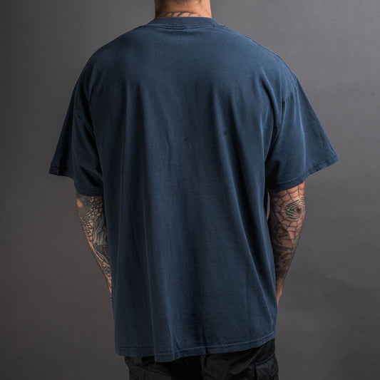 Vintage Alien Workshop Chiqroscuro T-Shirt