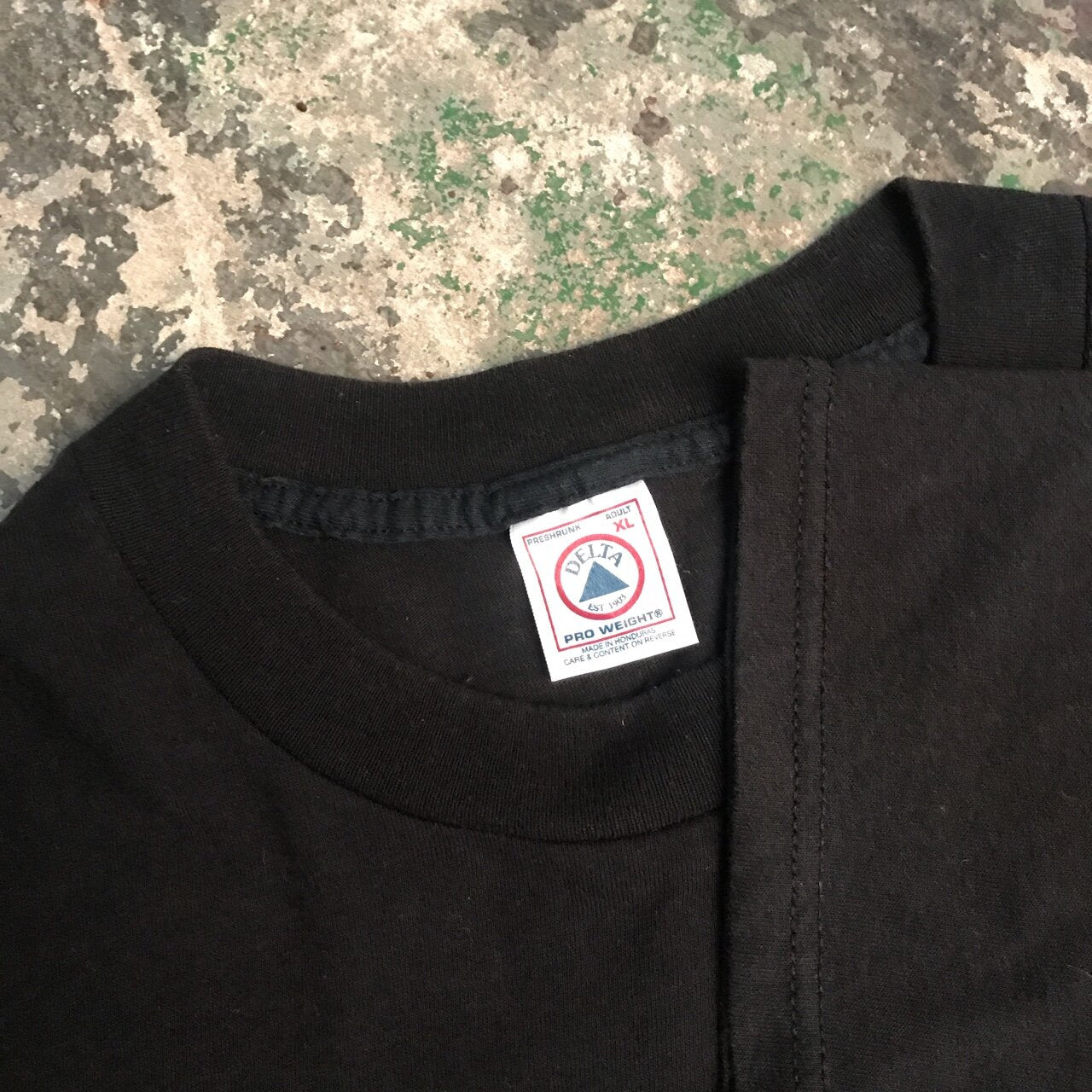 Vintage 1997 Everclear So Much for the Afterglow Tour T-Shirt