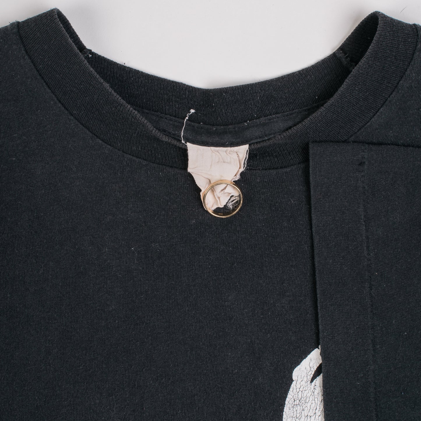 Vintage 90’s Madball Set It Off T-Shirt