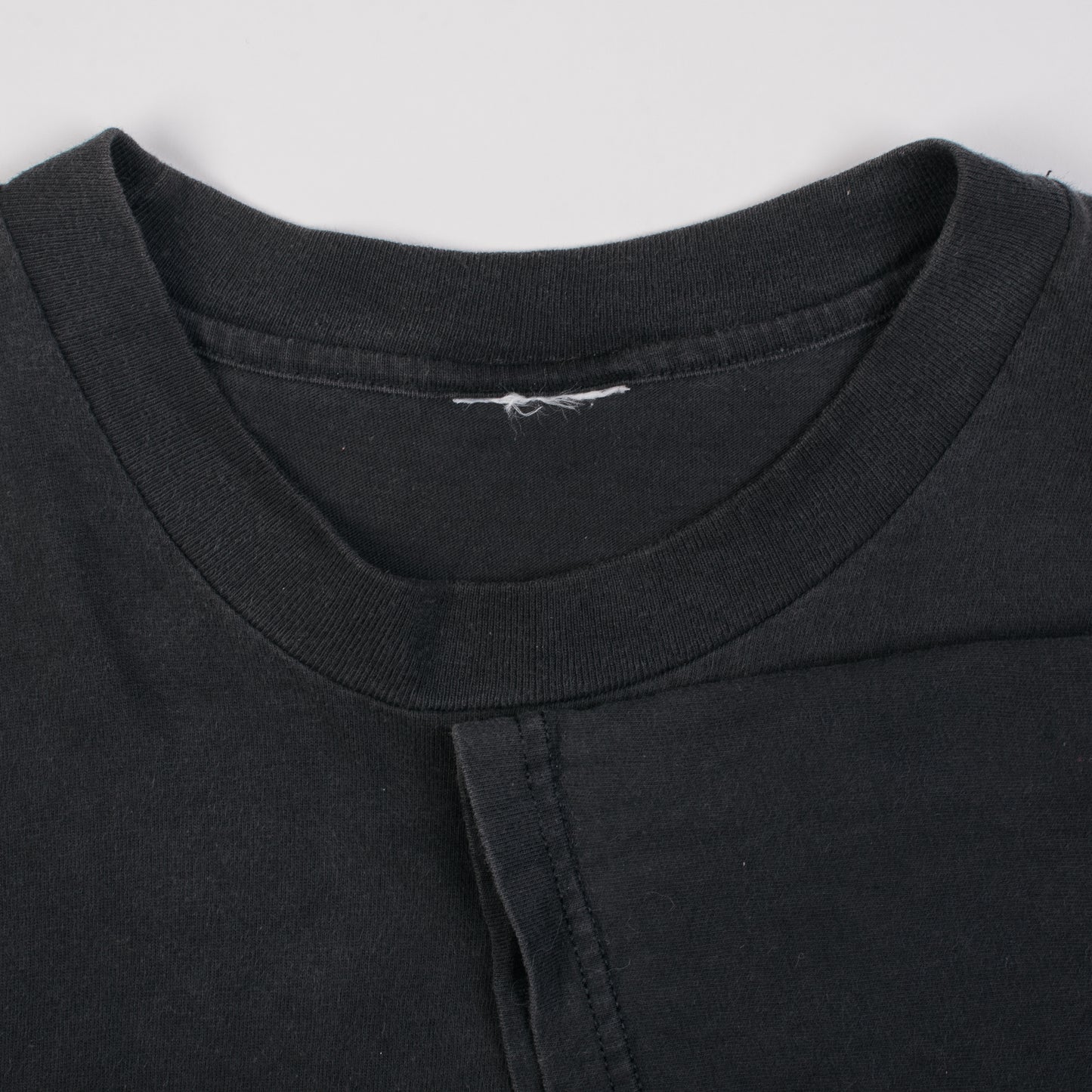 Vintage 90’s Bob Dylan Time Out Of Mind T-Shirt