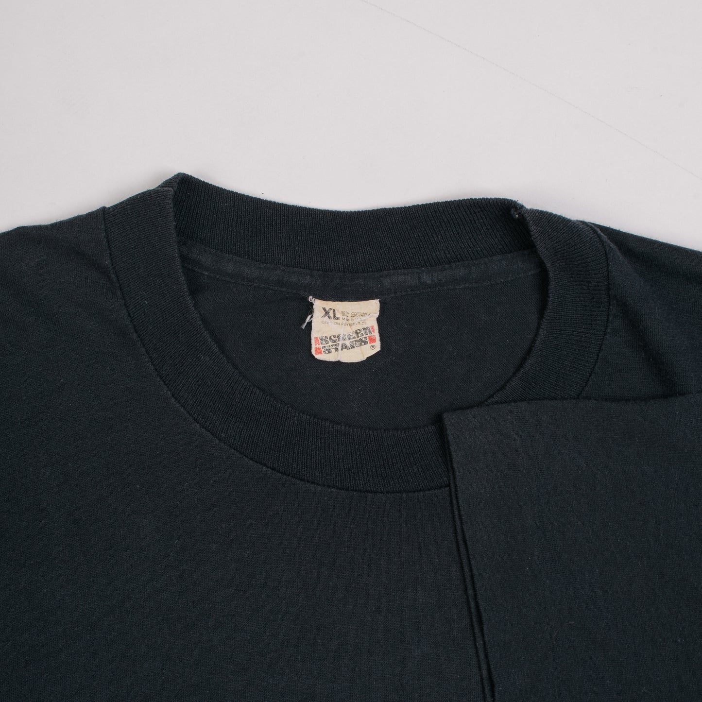 Vintage 80’s Judge Bringin’ It Down T-Shirt