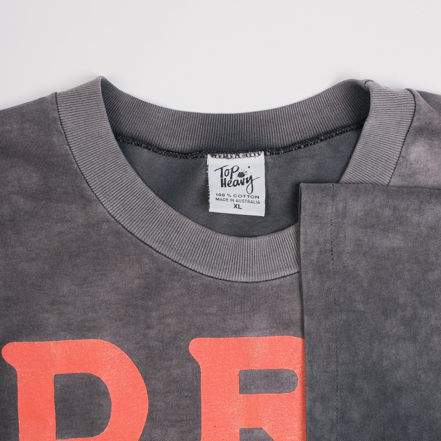 Vintage 90’s DRI T-Shirt