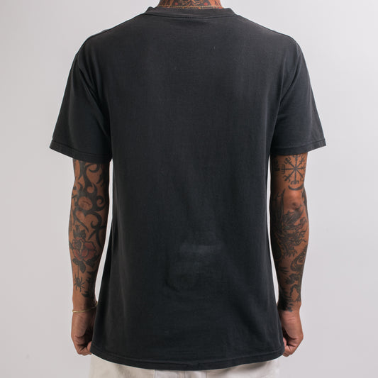 Vintage Dead-Reforce T-Shirt