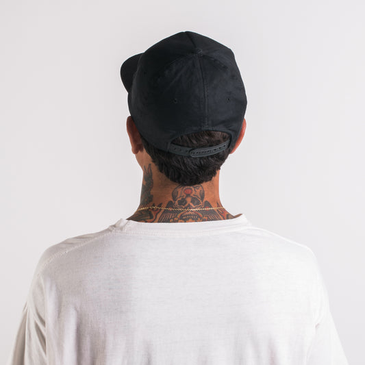 Vintage 90’s Prince Snapback