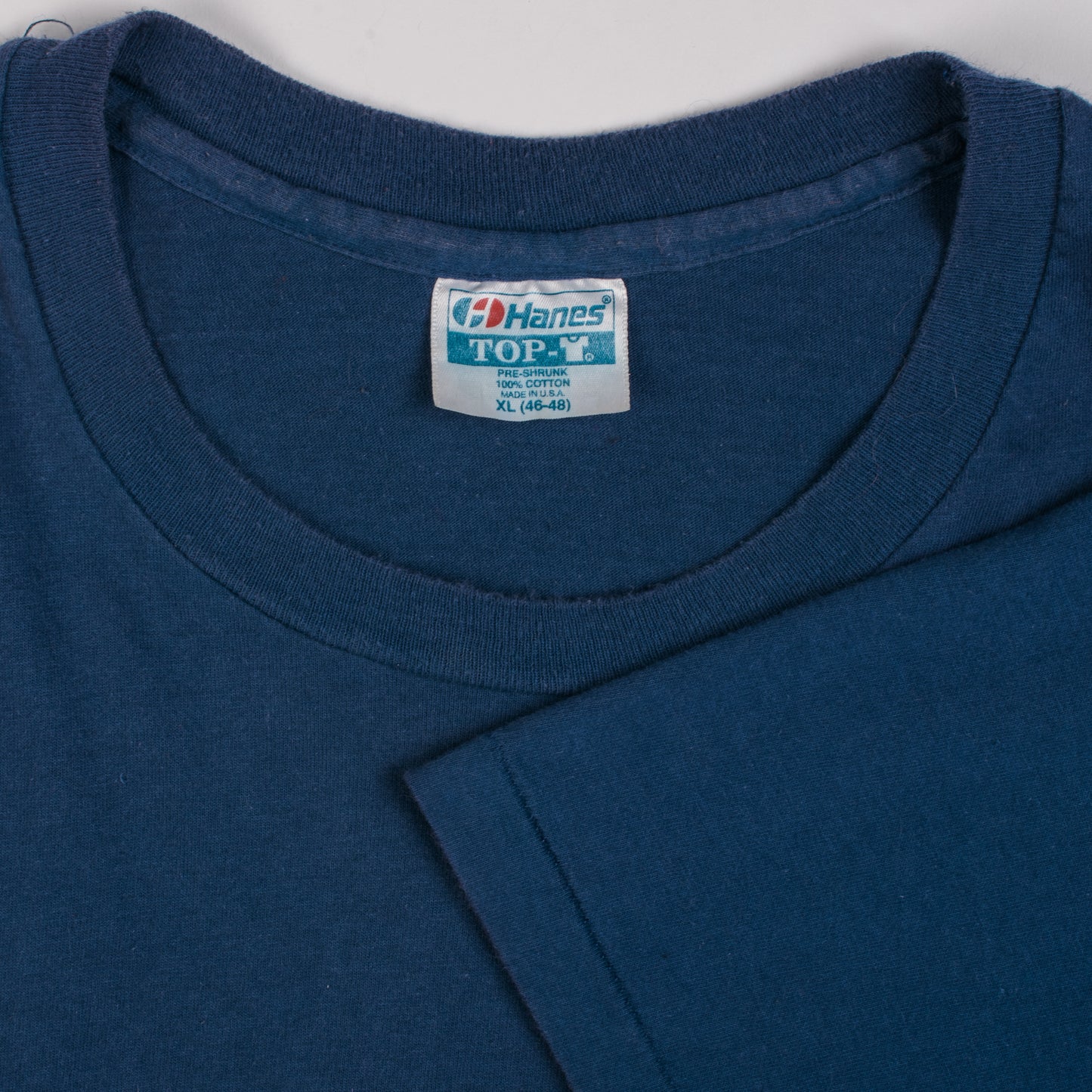 Vintage 90’s xSpirit Of Youthx T-Shirt