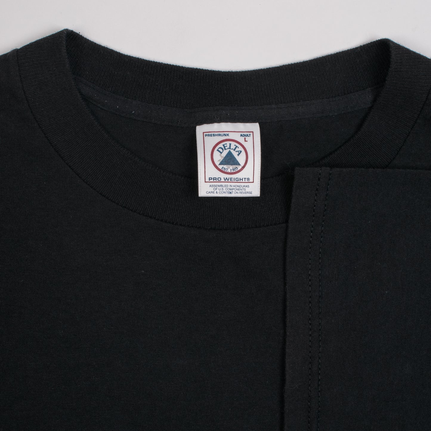 Vintage 90’s Kill Your Idols This Is Just The Beginning T-Shirt