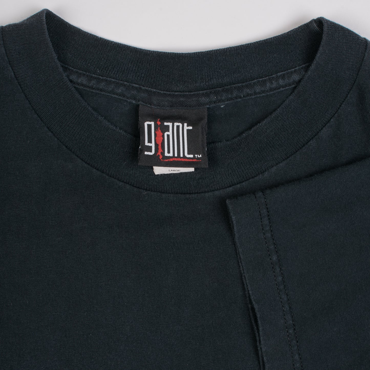 Vintage 90’s Rage Against The Machine T-Shirt