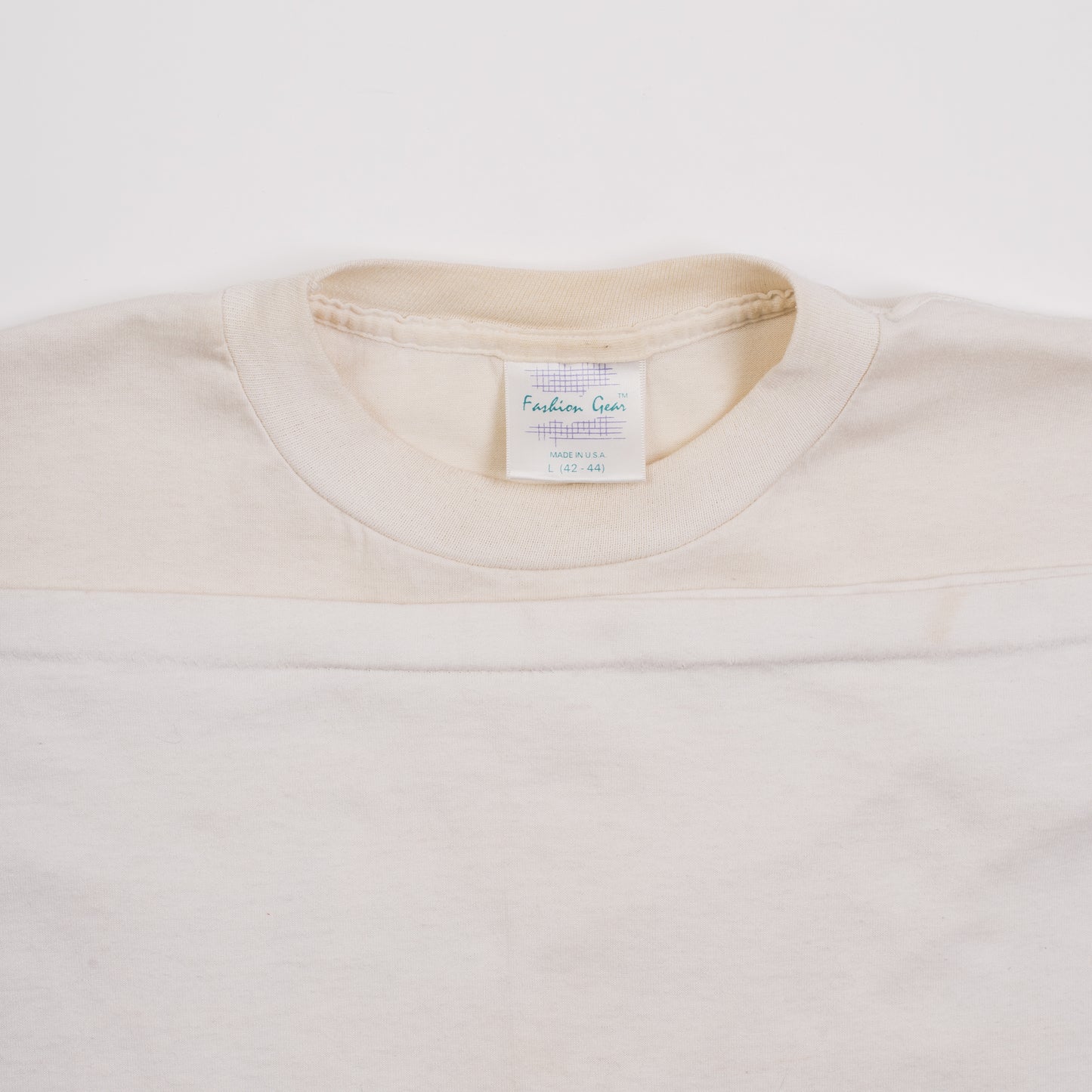 Vintage 90’s Unearth T-Shirt