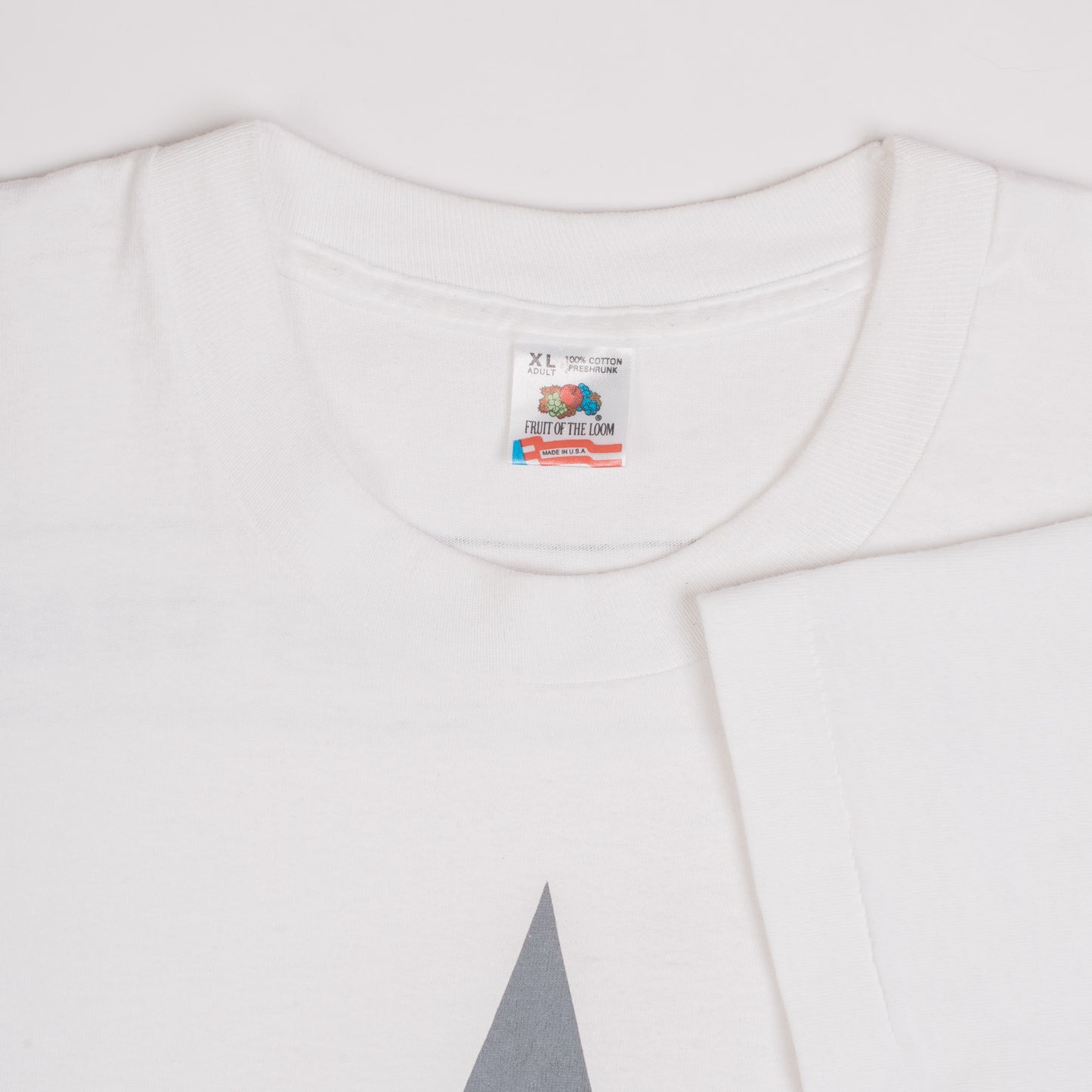 Vintage 1992 The Jesus And Mary Chain T-Shirt