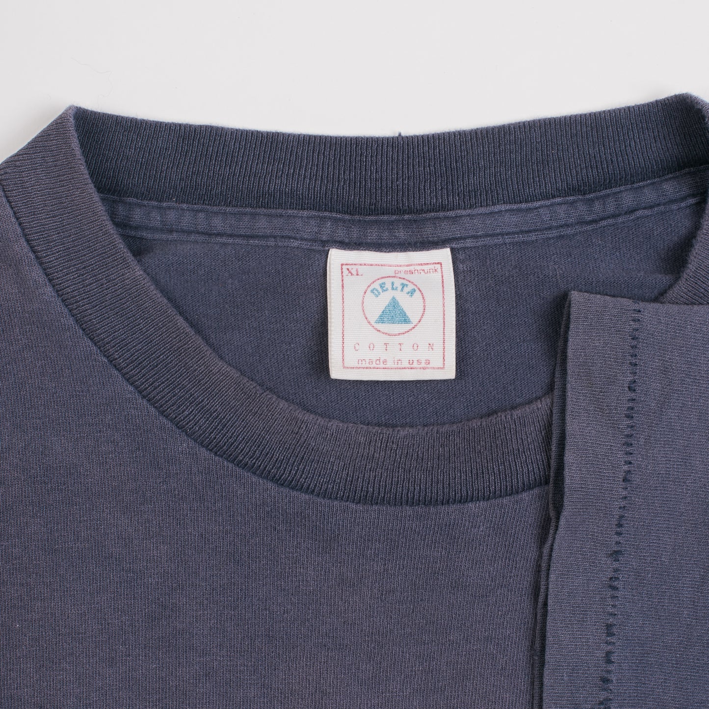 Vintage 90’s Sick Of It All T-Shirt