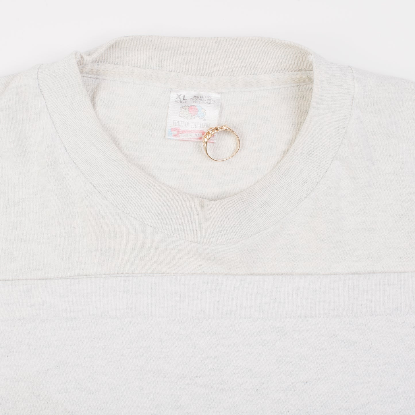 Vintage 90’s The Business Longsleeve