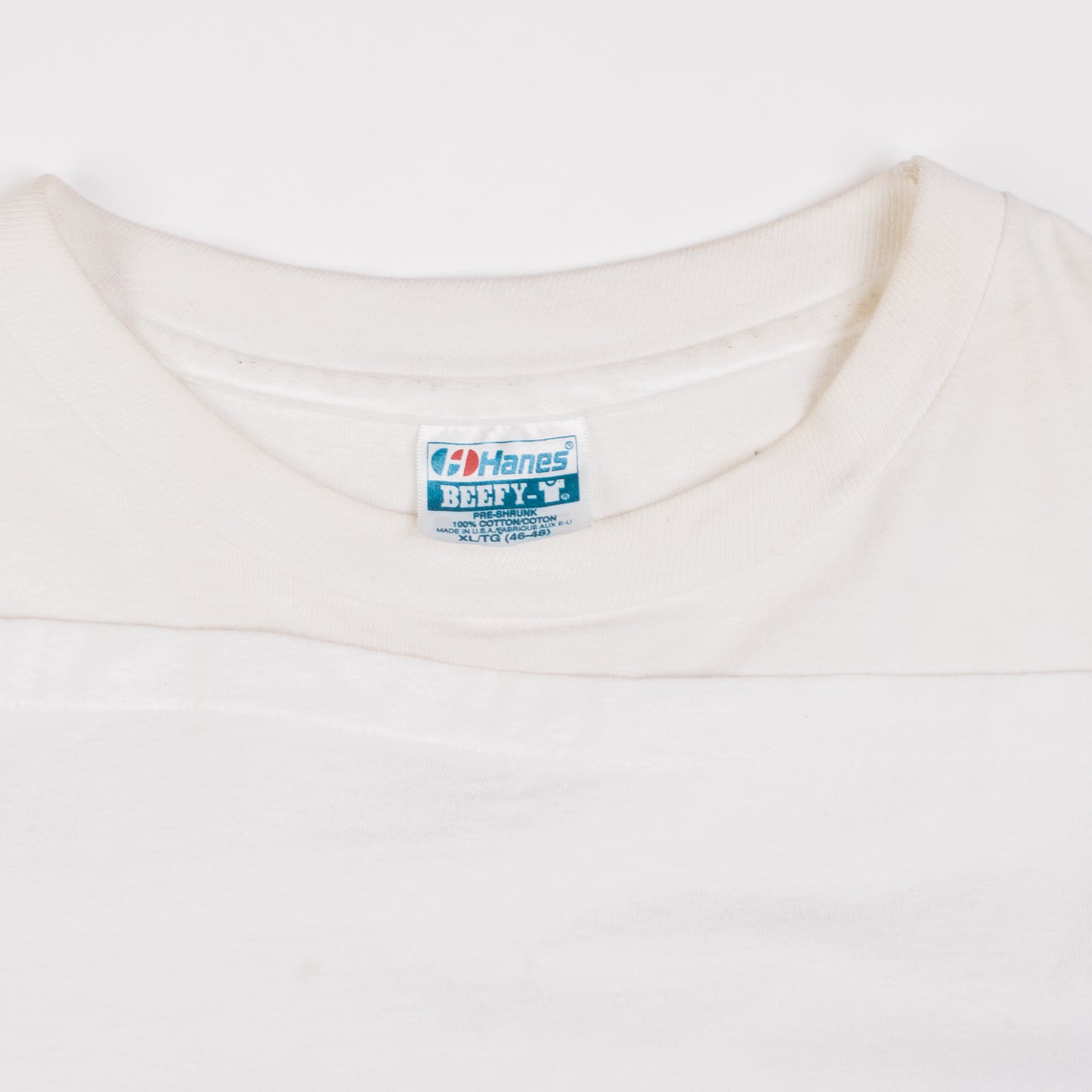 Vintage 90’s Poison Idea Kings of Punk Longsleeve